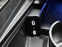 Mercedes-Benz E-klasse Estate 300 e AMG-line Premium Plus | Trekhaak| Night pakket | Airmatic | Panorama schuif/kanteldak | Adapt.Cruise | Alarm scm3 | HUB | Burmester® Surround | leder pakket | Park pilot icm 360°-camera | Memory seats pack | Keyless Go | nw prijs € 99.381,-