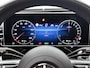 Mercedes-Benz E-klasse Estate 300 e AMG-line Premium Plus | Trekhaak| Night pakket | Airmatic | Panorama schuif/kanteldak | Adapt.Cruise | Alarm scm3 | HUB | Burmester® Surround | leder pakket | Park pilot icm 360°-camera | Memory seats pack | Keyless Go | nw prijs € 99.381,-