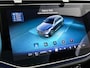 Mercedes-Benz E-klasse Estate 300 e AMG-line Premium Plus | Trekhaak| Night pakket | Airmatic | Panorama schuif/kanteldak | Adapt.Cruise | Alarm scm3 | HUB | Burmester® Surround | leder pakket | Park pilot icm 360°-camera | Memory seats pack | Keyless Go | nw prijs € 99.381,-