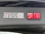 Mercedes-Benz E-klasse Estate 300 e AMG-line Premium Plus | Trekhaak| Night pakket | Airmatic | Panorama schuif/kanteldak | Adapt.Cruise | Alarm scm3 | HUB | Burmester® Surround | leder pakket | Park pilot icm 360°-camera | Memory seats pack | Keyless Go | nw prijs € 99.381,-