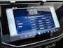 Mercedes-Benz E-klasse Estate 300 e AMG-line Premium Plus | Trekhaak| Night pakket | Airmatic | Panorama schuif/kanteldak | Adapt.Cruise | Alarm scm3 | HUB | Burmester® Surround | leder pakket | Park pilot icm 360°-camera | Memory seats pack | Keyless Go | nw prijs € 99.381,-