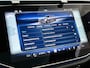 Mercedes-Benz E-klasse Estate 300 e AMG-line Premium Plus | Trekhaak| Night pakket | Airmatic | Panorama schuif/kanteldak | Adapt.Cruise | Alarm scm3 | HUB | Burmester® Surround | leder pakket | Park pilot icm 360°-camera | Memory seats pack | Keyless Go | nw prijs € 99.381,-