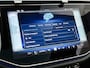 Mercedes-Benz E-klasse Estate 300 e AMG-line Premium Plus | Trekhaak| Night pakket | Airmatic | Panorama schuif/kanteldak | Adapt.Cruise | Alarm scm3 | HUB | Burmester® Surround | leder pakket | Park pilot icm 360°-camera | Memory seats pack | Keyless Go | nw prijs € 99.381,-