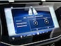 Mercedes-Benz E-klasse Estate 300 e AMG-line Premium Plus | Trekhaak| Night pakket | Airmatic | Panorama schuif/kanteldak | Adapt.Cruise | Alarm scm3 | HUB | Burmester® Surround | leder pakket | Park pilot icm 360°-camera | Memory seats pack | Keyless Go | nw prijs € 99.381,-