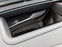 Mercedes-Benz E-klasse Estate 300 e AMG-line Premium Plus | Trekhaak| Night pakket | Airmatic | Panorama schuif/kanteldak | Adapt.Cruise | Alarm scm3 | HUB | Burmester® Surround | leder pakket | Park pilot icm 360°-camera | Memory seats pack | Keyless Go | nw prijs € 99.381,-
