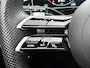 Mercedes-Benz E-klasse Estate 300 e AMG-line Premium Plus | Trekhaak| Night pakket | Airmatic | Panorama schuif/kanteldak | Adapt.Cruise | Alarm scm3 | HUB | Burmester® Surround | leder pakket | Park pilot icm 360°-camera | Memory seats pack | Keyless Go | nw prijs € 99.381,-