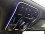 Mercedes-Benz E-klasse Estate 300 e AMG-line Premium Plus | Trekhaak| Night pakket | Airmatic | Panorama schuif/kanteldak | Adapt.Cruise | Alarm scm3 | HUB | Burmester® Surround | leder pakket | Park pilot icm 360°-camera | Memory seats pack | Keyless Go | nw prijs € 99.381,-