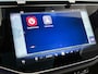 Mercedes-Benz E-klasse Estate 300 e AMG-line Premium Plus | Trekhaak| Night pakket | Airmatic | Panorama schuif/kanteldak | Adapt.Cruise | Alarm scm3 | HUB | Burmester® Surround | leder pakket | Park pilot icm 360°-camera | Memory seats pack | Keyless Go | nw prijs € 99.381,-