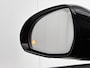 Mercedes-Benz E-klasse Estate 300 e AMG-line Premium Plus | Trekhaak| Night pakket | Airmatic | Panorama schuif/kanteldak | Adapt.Cruise | Alarm scm3 | HUB | Burmester® Surround | leder pakket | Park pilot icm 360°-camera | Memory seats pack | Keyless Go | nw prijs € 99.381,-