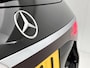Mercedes-Benz E-klasse Estate 300 e AMG-line Premium Plus | Trekhaak| Night pakket | Airmatic | Panorama schuif/kanteldak | Adapt.Cruise | Alarm scm3 | HUB | Burmester® Surround | leder pakket | Park pilot icm 360°-camera | Memory seats pack | Keyless Go | nw prijs € 99.381,-