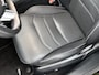 Mercedes-Benz E-klasse Estate 300 e AMG-line Premium Plus | Trekhaak| Night pakket | Airmatic | Panorama schuif/kanteldak | Adapt.Cruise | Alarm scm3 | HUB | Burmester® Surround | leder pakket | Park pilot icm 360°-camera | Memory seats pack | Keyless Go | nw prijs € 99.381,-