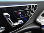Mercedes-Benz E-klasse Estate 300 e AMG-line Premium Plus | Trekhaak| Night pakket | Airmatic | Panorama schuif/kanteldak | Adapt.Cruise | Alarm scm3 | HUB | Burmester® Surround | leder pakket | Park pilot icm 360°-camera | Memory seats pack | Keyless Go | nw prijs € 99.381,-