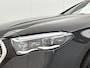 Mercedes-Benz E-klasse Estate 300 e AMG-line Premium Plus | Trekhaak| Night pakket | Airmatic | Panorama schuif/kanteldak | Adapt.Cruise | Alarm scm3 | HUB | Burmester® Surround | leder pakket | Park pilot icm 360°-camera | Memory seats pack | Keyless Go | nw prijs € 99.381,-
