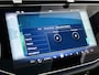 Mercedes-Benz E-klasse Estate 300 e AMG-line Premium Plus | Trekhaak| Night pakket | Airmatic | Panorama schuif/kanteldak | Adapt.Cruise | Alarm scm3 | HUB | Burmester® Surround | leder pakket | Park pilot icm 360°-camera | Memory seats pack | Keyless Go | nw prijs € 99.381,-