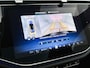 Mercedes-Benz E-klasse Estate 300 e AMG-line Premium Plus | Trekhaak| Night pakket | Airmatic | Panorama schuif/kanteldak | Adapt.Cruise | Alarm scm3 | HUB | Burmester® Surround | leder pakket | Park pilot icm 360°-camera | Memory seats pack | Keyless Go | nw prijs € 99.381,-