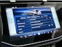 Mercedes-Benz E-klasse Estate 300 e AMG-line Premium Plus | Trekhaak| Night pakket | Airmatic | Panorama schuif/kanteldak | Adapt.Cruise | Alarm scm3 | HUB | Burmester® Surround | leder pakket | Park pilot icm 360°-camera | Memory seats pack | Keyless Go | nw prijs € 99.381,-