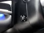 Mercedes-Benz E-klasse Estate 300 e AMG-line Premium Plus | Trekhaak| Night pakket | Airmatic | Panorama schuif/kanteldak | Adapt.Cruise | Alarm scm3 | HUB | Burmester® Surround | leder pakket | Park pilot icm 360°-camera | Memory seats pack | Keyless Go | nw prijs € 99.381,-