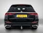 Mercedes-Benz E-klasse Estate 300 e AMG-line Premium Plus | Trekhaak| Night pakket | Airmatic | Panorama schuif/kanteldak | Adapt.Cruise | Alarm scm3 | HUB | Burmester® Surround | leder pakket | Park pilot icm 360°-camera | Memory seats pack | Keyless Go | nw prijs € 99.381,-