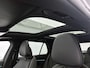 Mercedes-Benz E-klasse Estate 300 e AMG-line Premium Plus | Trekhaak| Night pakket | Airmatic | Panorama schuif/kanteldak | Adapt.Cruise | Alarm scm3 | HUB | Burmester® Surround | leder pakket | Park pilot icm 360°-camera | Memory seats pack | Keyless Go | nw prijs € 99.381,-