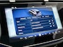Mercedes-Benz E-klasse Estate 300 e AMG-line Premium Plus | Trekhaak| Night pakket | Airmatic | Panorama schuif/kanteldak | Adapt.Cruise | Alarm scm3 | HUB | Burmester® Surround | leder pakket | Park pilot icm 360°-camera | Memory seats pack | Keyless Go | nw prijs € 99.381,-