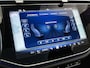 Mercedes-Benz E-klasse Estate 300 e AMG-line Premium Plus | Trekhaak| Night pakket | Airmatic | Panorama schuif/kanteldak | Adapt.Cruise | Alarm scm3 | HUB | Burmester® Surround | leder pakket | Park pilot icm 360°-camera | Memory seats pack | Keyless Go | nw prijs € 99.381,-
