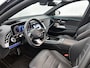 Mercedes-Benz E-klasse Estate 300 e AMG-line Premium Plus | Trekhaak| Night pakket | Airmatic | Panorama schuif/kanteldak | Adapt.Cruise | Alarm scm3 | HUB | Burmester® Surround | leder pakket | Park pilot icm 360°-camera | Memory seats pack | Keyless Go | nw prijs € 99.381,-