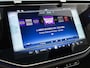 Mercedes-Benz E-klasse Estate 300 e AMG-line Premium Plus | Trekhaak| Night pakket | Airmatic | Panorama schuif/kanteldak | Adapt.Cruise | Alarm scm3 | HUB | Burmester® Surround | leder pakket | Park pilot icm 360°-camera | Memory seats pack | Keyless Go | nw prijs € 99.381,-