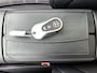Mercedes-Benz E-klasse Estate 300 e AMG-line Premium Plus | Trekhaak| Night pakket | Airmatic | Panorama schuif/kanteldak | Adapt.Cruise | Alarm scm3 | HUB | Burmester® Surround | leder pakket | Park pilot icm 360°-camera | Memory seats pack | Keyless Go | nw prijs € 99.381,-