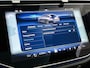 Mercedes-Benz E-klasse Estate 300 e AMG-line Premium Plus | Trekhaak| Night pakket | Airmatic | Panorama schuif/kanteldak | Adapt.Cruise | Alarm scm3 | HUB | Burmester® Surround | leder pakket | Park pilot icm 360°-camera | Memory seats pack | Keyless Go | nw prijs € 99.381,-