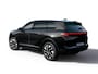 Opel Grandland 1.2 Turbo Hybrid Business Edition || Tot 8 jaar garantie! ||