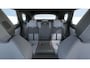 Opel Grandland 1.2 Turbo Hybrid Business Edition || Tot 8 jaar garantie! ||