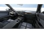 Opel Grandland 1.2 Turbo Hybrid Business Edition || Tot 8 jaar garantie! ||