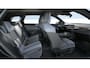 Opel Grandland 1.2 Turbo Hybrid Business Edition || Tot 8 jaar garantie! ||
