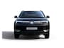 Opel Grandland 1.2 Turbo Hybrid Business Edition || Tot 8 jaar garantie! ||