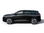Opel Grandland 1.2 Turbo Hybrid Business Edition || Tot 8 jaar garantie! ||