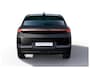 Opel Grandland 1.2 Turbo Hybrid Business Edition || Tot 8 jaar garantie! ||