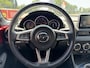 Mazda MX-5 SKYACTIV-G 2.0 TS+ 160PK