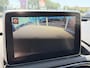 Mazda MX-5 SKYACTIV-G 2.0 TS+ 160PK