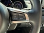 Mazda MX-5 SKYACTIV-G 2.0 TS+ 160PK