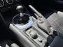 Mazda MX-5 SKYACTIV-G 2.0 TS+ 160PK