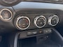 Mazda MX-5 SKYACTIV-G 2.0 TS+ 160PK