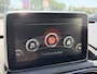 Mazda MX-5 SKYACTIV-G 2.0 TS+ 160PK