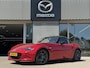 Mazda MX-5 SKYACTIV-G 2.0 TS+ 160PK