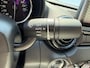 Mazda MX-5 SKYACTIV-G 2.0 TS+ 160PK