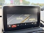 Mazda MX-5 SKYACTIV-G 2.0 TS+ 160PK