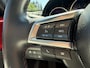Mazda MX-5 SKYACTIV-G 2.0 TS+ 160PK