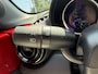 Mazda MX-5 SKYACTIV-G 2.0 TS+ 160PK
