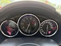 Mazda MX-5 SKYACTIV-G 2.0 TS+ 160PK