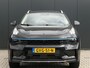Lynk & Co 01 1.5 | Panoramadak | Premium Audio | Stoelverwarming | 360 Camera | 20 Inch | LED | DAB | BLIS | Adaptive Cruise