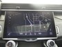 Lynk & Co 01 1.5 | Panoramadak | Premium Audio | Stoelverwarming | 360 Camera | 20 Inch | LED | DAB | BLIS | Adaptive Cruise